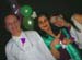 DSCN0523