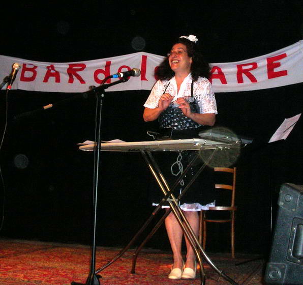 cabaret_2006_045