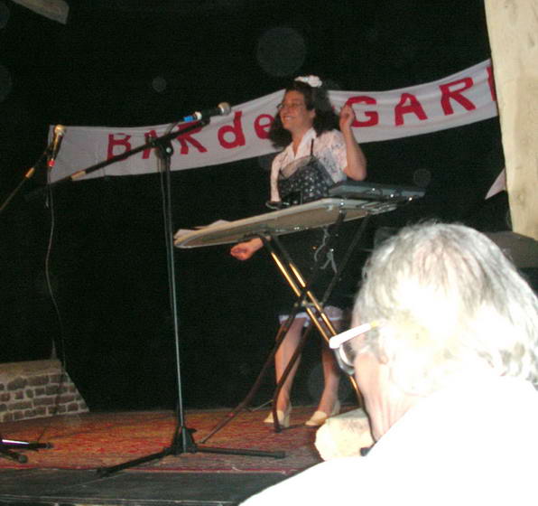 cabaret_2006_046