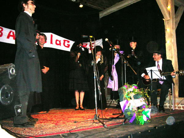 cabaret_2006_111