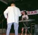 cabaret_2006_049
