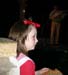 cabaret_2006_069