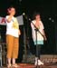 cabaret_2006_088