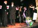 cabaret_2006_108