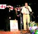 cabaret_2006_126