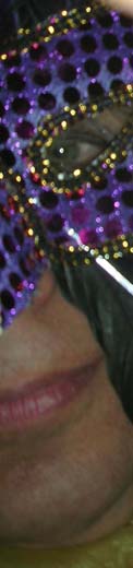 DSCN0709