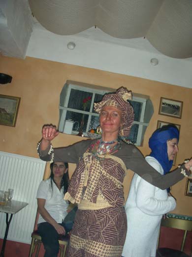 DSCN0756