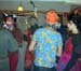 DSCN0733