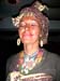 DSCN0736