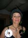 DSCN0753