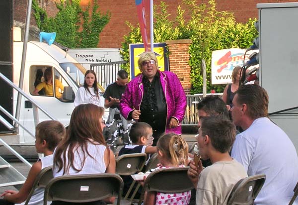 aarschot_fundays_080706_43