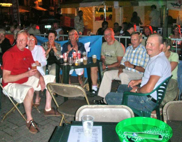 aarschot_fundays_080706_56