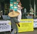 aarschot_fundays_080706_42