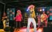 aarschot_fundays_080706_58