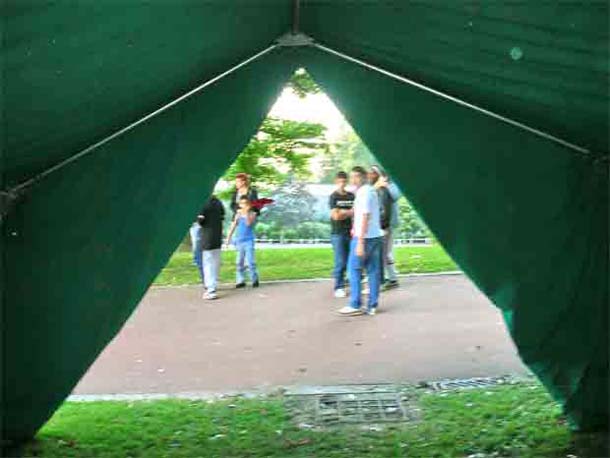 tente_090906_2