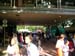 cite_tent_090906_124