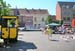 kortrijk_0606_012