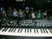 annif_laure_240606_24