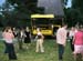 annif_laure_240606_29
