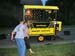 annif_laure_240606_32