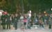 nuitblanche_300906_049