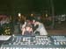 nuitblanche_300906_067