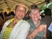 riviere_300706_29