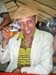 riviere_300706_30