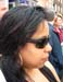 zinneke_2006_02