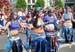 zinneke_2006_13
