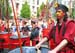 zinneke_2006_15