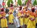 zinneke_2006_22