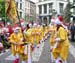 zinneke_2006_45