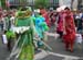 zinneke_2006_54