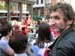 zinneke_2006_60