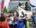 zinneke_2006_63