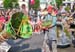 zinneke_2006_78