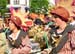 zinneke_2006_110