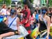 zinneke_2006_18