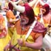 zinneke_2006_21