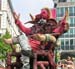 zinneke_2006_26