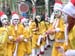 zinneke_2006_45