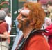 zinneke_2006_49