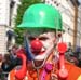 zinneke_2006_84
