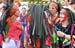 zinneke_2006_92