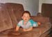 DSCN0482