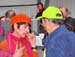 KVS_8-9-0406_295