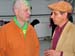 KVS_8-9-0406_296