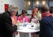 KVS_8-9-0406_110