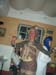 DSCN0756